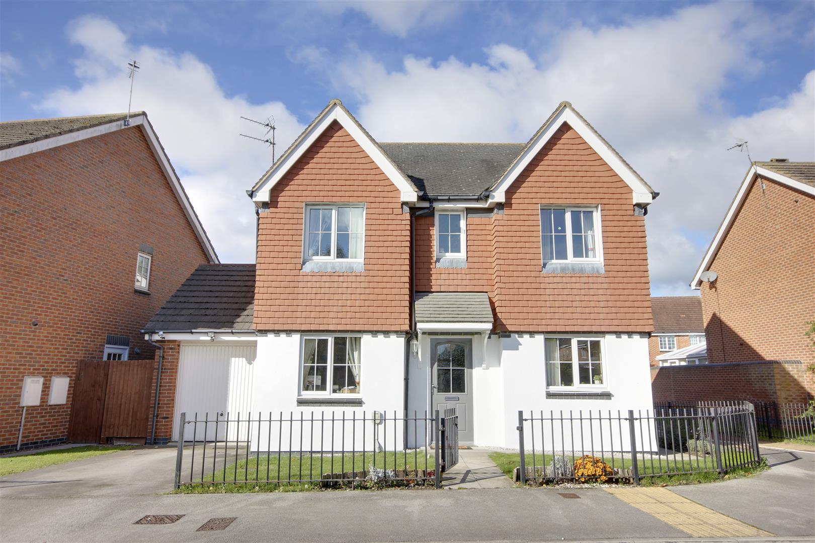 Estate Agents Hull, East Yorkshire serving Brough & Hull Matthew Limb